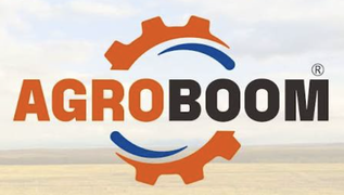 Agroboom