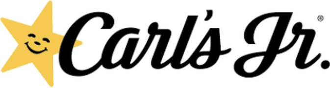 Carl's Jr.