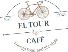 El Tour Café