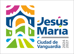 Municipio de Jesús María