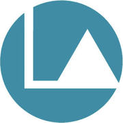 Convenio LA