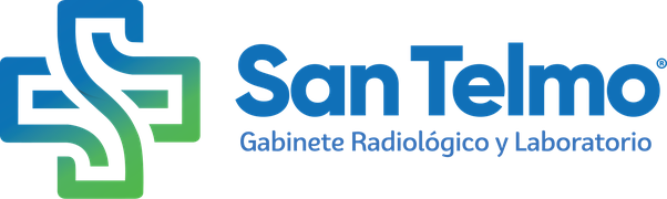 San Telmo, Gabinete Radiológico y Laboratorio