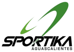 Sportika Aguascalientes